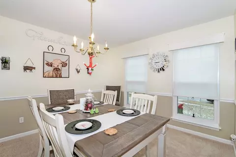 3658 View Dr, Dexter, MI 48130 photo 4