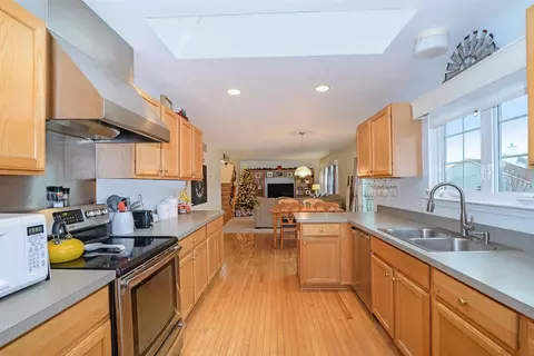 3658 View Dr, Dexter, MI 48130 photo 13