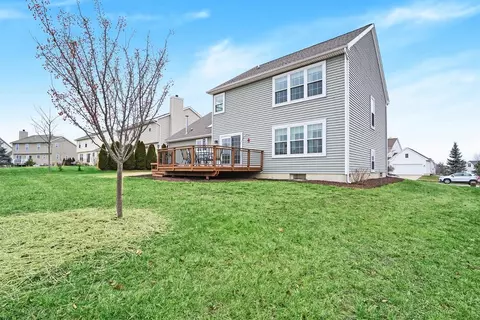 3658 View Dr, Dexter, MI 48130 photo 31