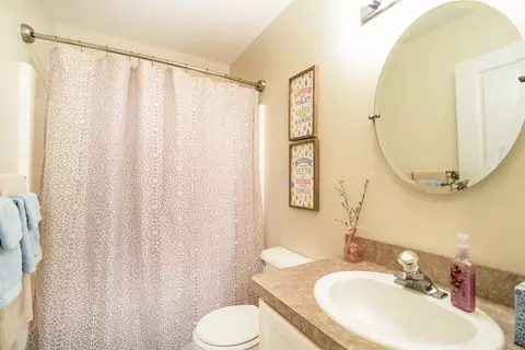 3658 View Dr, Dexter, MI 48130 photo 23