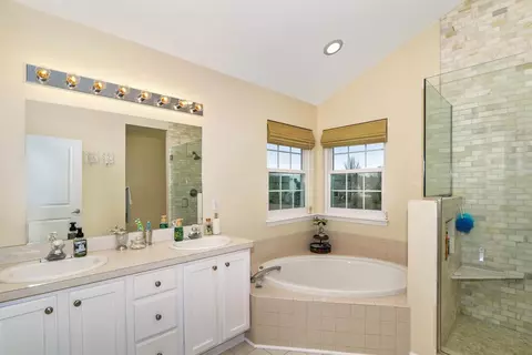 3658 View Dr, Dexter, MI 48130 photo 19