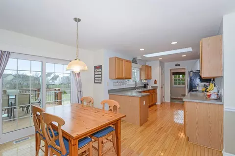 3658 View Dr, Dexter, MI 48130 photo 11