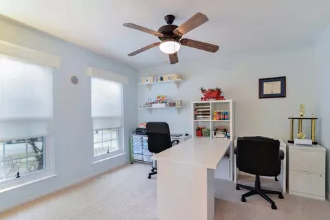 3658 View Dr, Dexter, MI 48130 photo 6