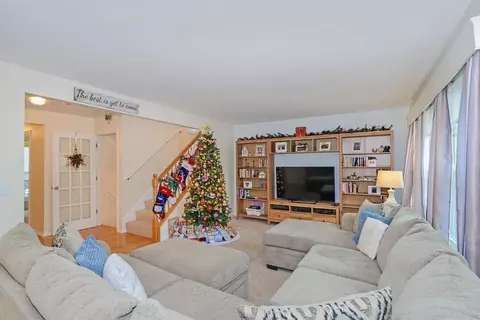 3658 View Dr, Dexter, MI 48130 photo 8