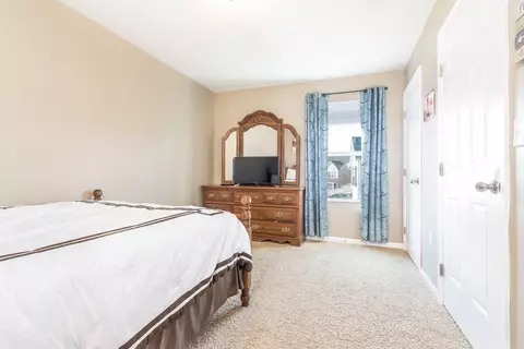 8529 Parkridge Dr, Dexter, MI 48130 photo 24