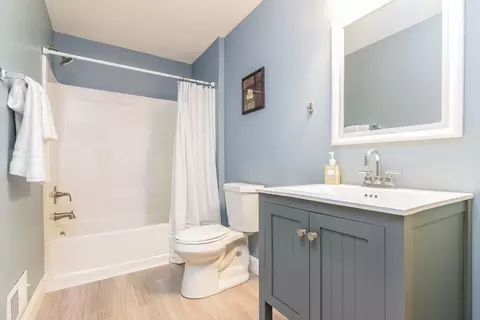 8529 Parkridge Dr, Dexter, MI 48130 photo 28