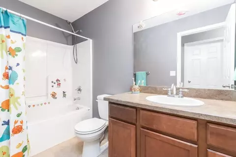 8529 Parkridge Dr, Dexter, MI 48130 photo 22