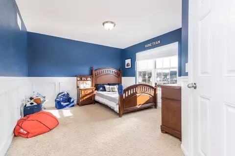 8529 Parkridge Dr, Dexter, MI 48130 photo 20
