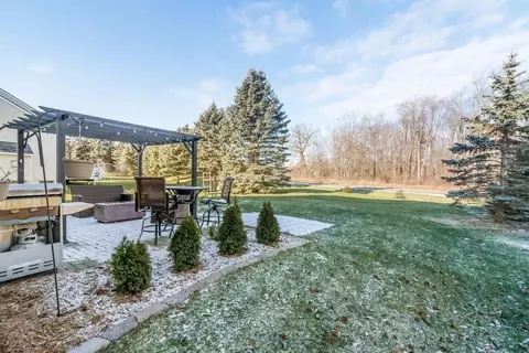 8529 Parkridge Dr, Dexter, MI 48130 photo 30