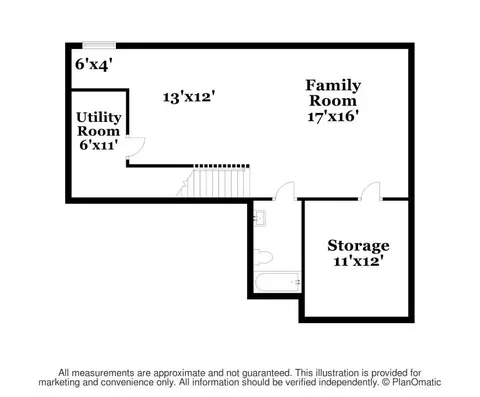 8529 Parkridge Dr, Dexter, MI 48130 photo 36