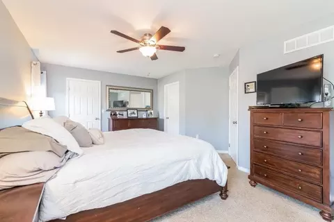8529 Parkridge Dr, Dexter, MI 48130 photo 17