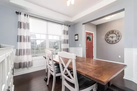 8529 Parkridge Dr, Dexter, MI 48130 photo 11