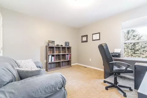 8529 Parkridge Dr, Dexter, MI 48130 photo 25
