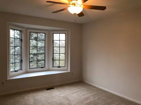 5818 Bellwether Dr, Saline, MI 48176 photo 32