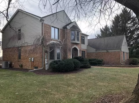 5818 Bellwether Dr, Saline, MI 48176 photo 3