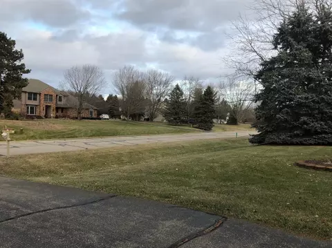 5818 Bellwether Dr, Saline, MI 48176 photo 6