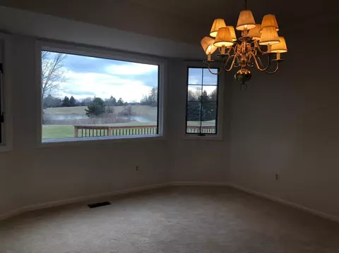 5818 Bellwether Dr, Saline, MI 48176 photo 18