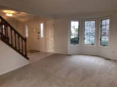 5818 Bellwether Dr, Saline, MI 48176 photo 20