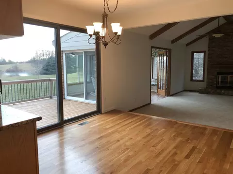 5818 Bellwether Dr, Saline, MI 48176 photo 11