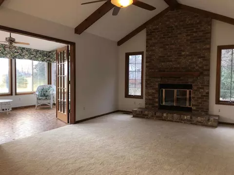 5818 Bellwether Dr, Saline, MI 48176 photo 13