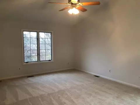 5818 Bellwether Dr, Saline, MI 48176 photo 24