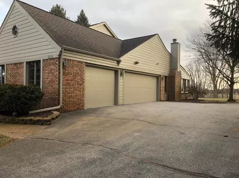 5818 Bellwether Dr, Saline, MI 48176 photo 4