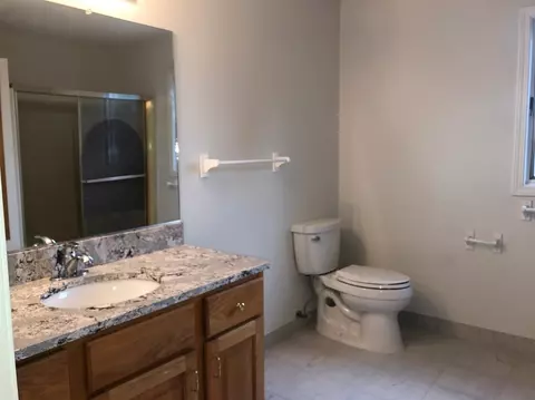 5818 Bellwether Dr, Saline, MI 48176 photo 33