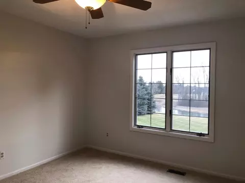 5818 Bellwether Dr, Saline, MI 48176 photo 30