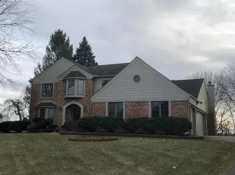 5818 Bellwether Dr, Saline, MI 48176 photo 1