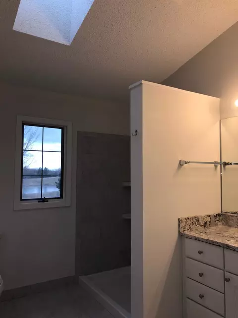 5818 Bellwether Dr, Saline, MI 48176 photo 25
