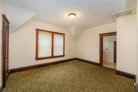 1704 E Ganson, Jackson, MI 49202 photo 15