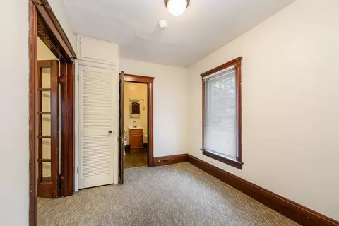 1704 E Ganson, Jackson, MI 49202 photo 9