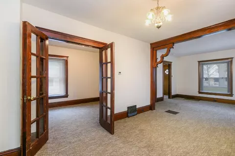 1704 E Ganson, Jackson, MI 49202 photo 6