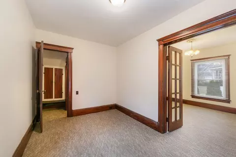 1704 E Ganson, Jackson, MI 49202 photo 8