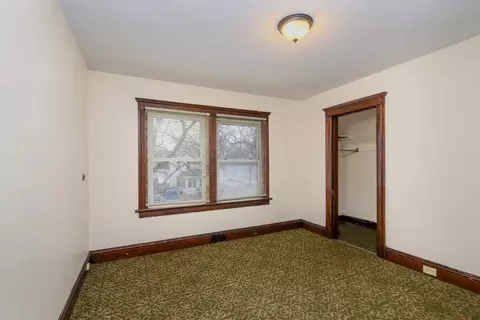 1704 E Ganson, Jackson, MI 49202 photo 18