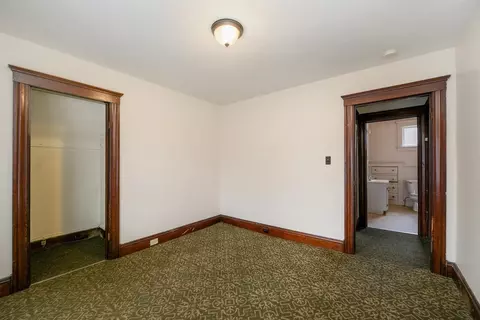 1704 E Ganson, Jackson, MI 49202 photo 19