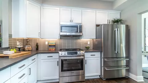 2575 W Towne St, Ann Arbor, MI 48103 photo 7
