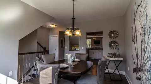 2575 W Towne St, Ann Arbor, MI 48103 photo 8