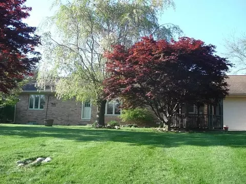 264 Tamarack Dr, Saline, MI 48176 photo 59