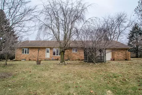 264 Tamarack Dr, Saline, MI 48176 photo 50