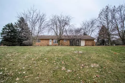264 Tamarack Dr, Saline, MI 48176 photo 51