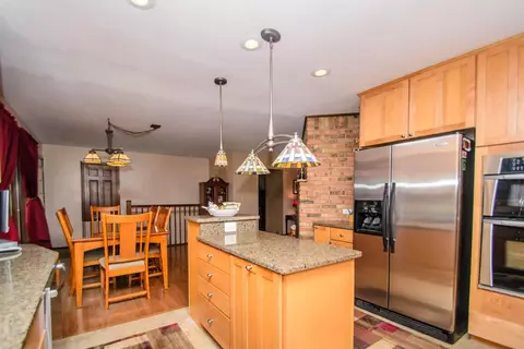 264 Tamarack Dr, Saline, MI 48176 photo 11