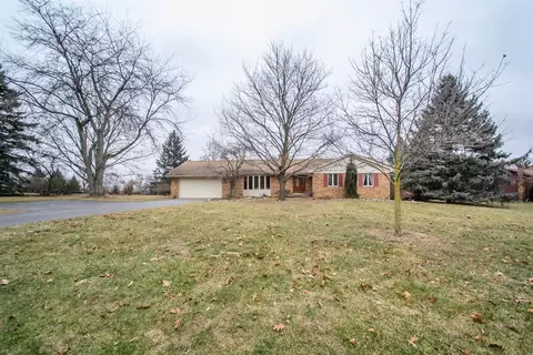 264 Tamarack Dr, Saline, MI 48176 photo 55