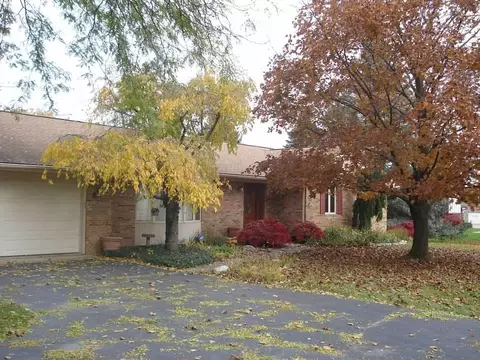 264 Tamarack Dr, Saline, MI 48176 photo 57