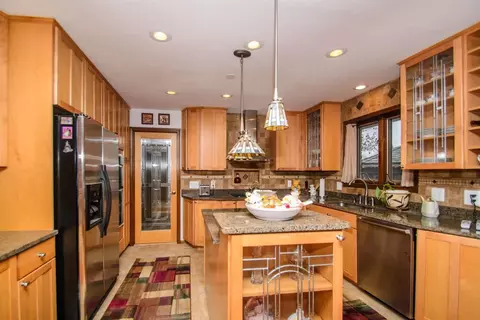 264 Tamarack Dr, Saline, MI 48176 photo 13