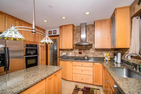 264 Tamarack Dr, Saline, MI 48176 photo 12