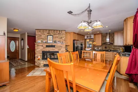 264 Tamarack Dr, Saline, MI 48176 photo 15