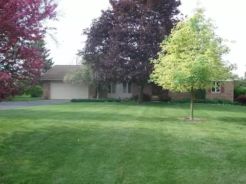264 Tamarack Dr, Saline, MI 48176 photo 60