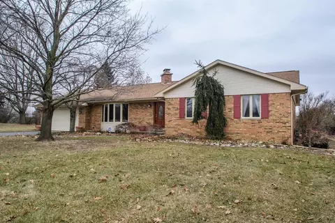 264 Tamarack Dr, Saline, MI 48176 photo 56