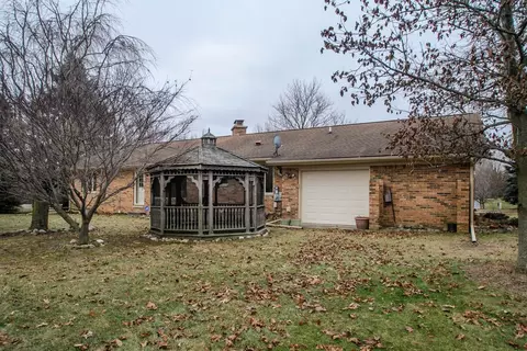 264 Tamarack Dr, Saline, MI 48176 photo 52